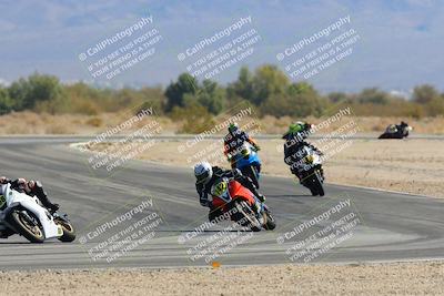 media/Mar-23-2025-CVMA (Sun) [[674f32b282]]/Race 4-Amateur Supersport MW/